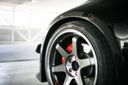 先知道不想做什么,慢慢才能知道想做什么