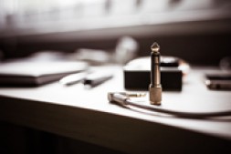 余读曾国藩有感,望与君共勉之