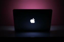 向生命申请10000小时——读《10000小时天才理论》记