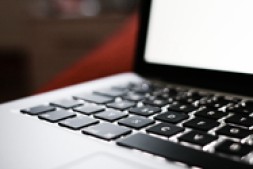 深入浅出GTD(二)——GTD的道法术器